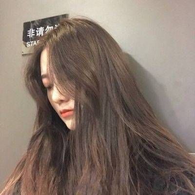 神谷道场（神谷熏主持的道场、剑心寄宿处） - 独立电影小众在线观看 - 电脑影视